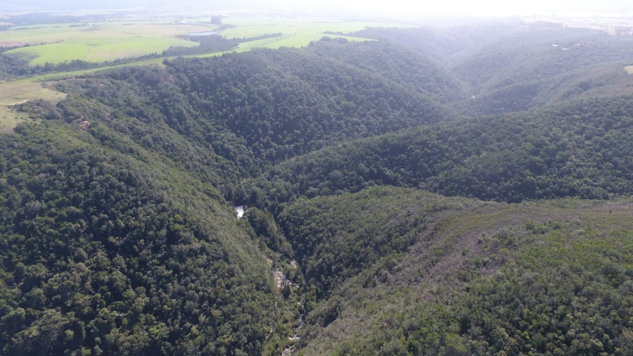  Bedroom Property for Sale in Knysna Rural Western Cape